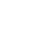 contact-icon