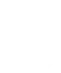 pdf-icon