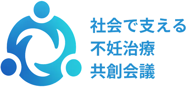 Website Logo