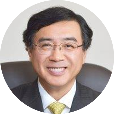 蔵本 武志