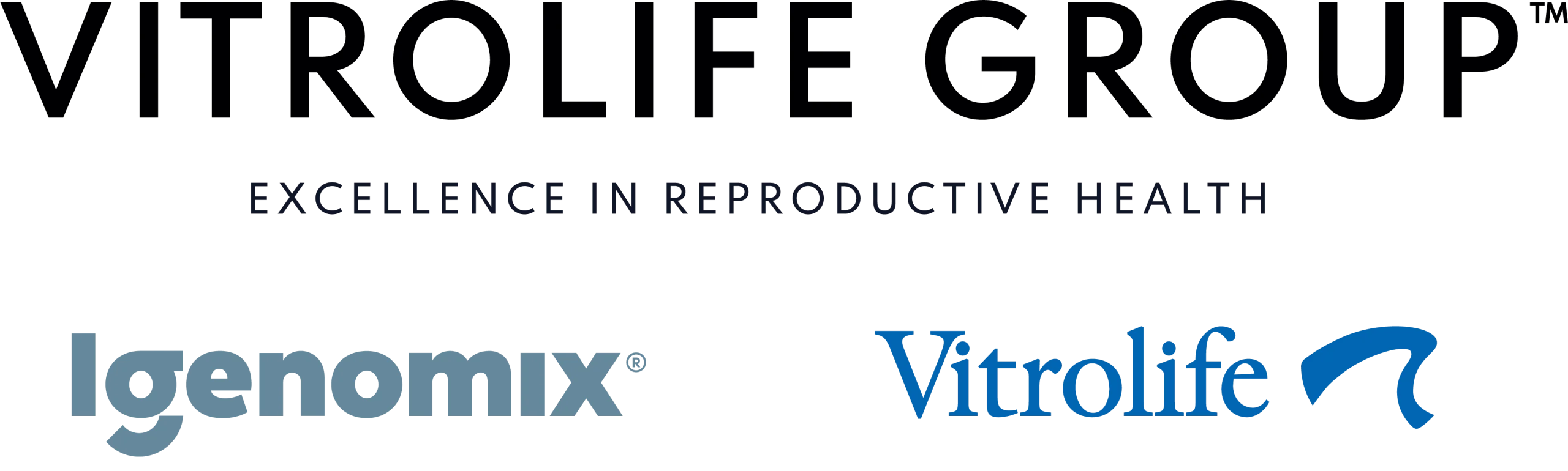 vitrolife